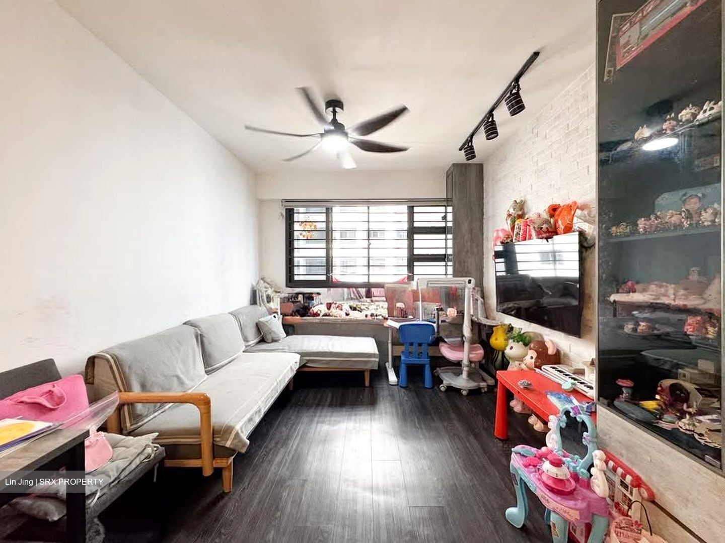 Blk 260C Punggol Topaz (Punggol), HDB 4 Rooms #605506311